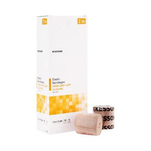 SKU:M102396
