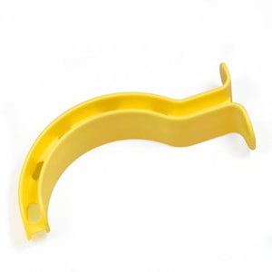 SKU:M324602