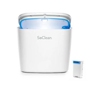 SKU:M470815