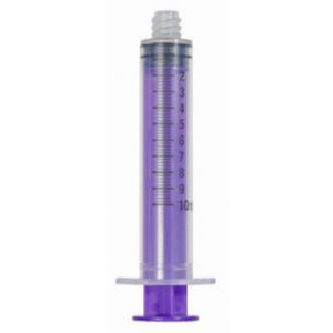 SKU:M221923