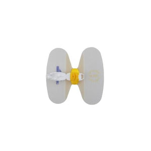 SKU:M129349