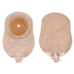 SKU:M153857