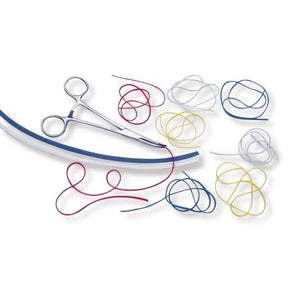 SKU:M327317