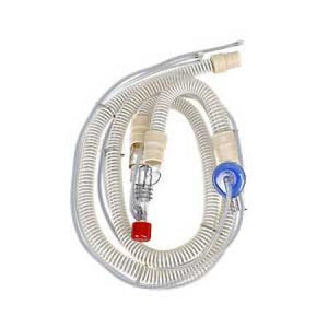 SKU:M237699