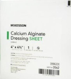 SKU:M104132