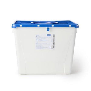 SKU:M411280