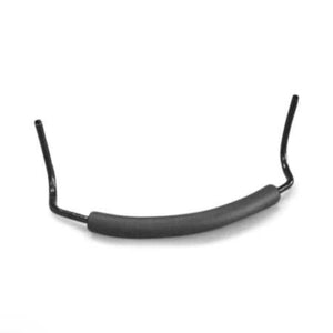 SKU:M477809