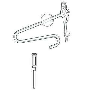 SKU:M221122