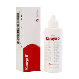 SKU:M122056