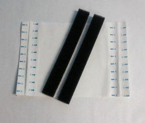 SKU:M223674