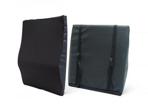 SKU:409984