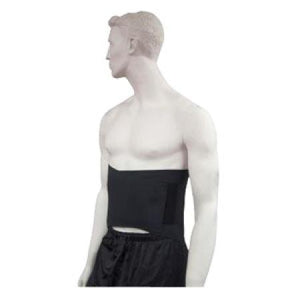SKU:M470639