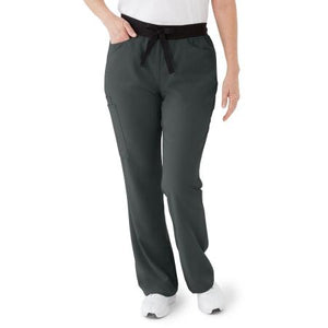 SKU:M473721