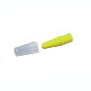 SKU:128409
