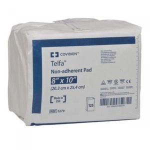 SKU:M117555