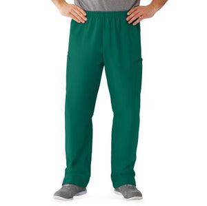 SKU:M475217