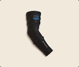 SKU:M485638
