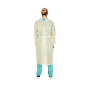 SKU:M485698