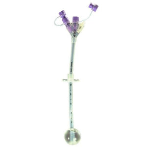 SKU:M147084