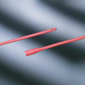 SKU:M221551