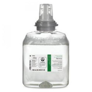 SKU:M111067