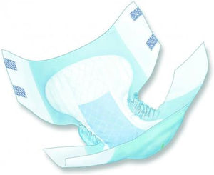 SKU:M245303
