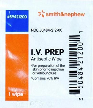 SKU:123838