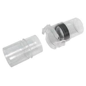 SKU:M460514