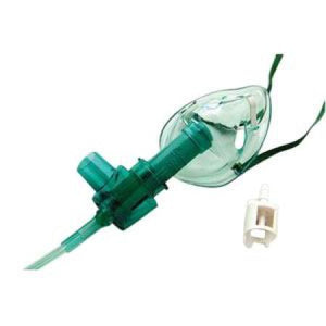SKU:M241565