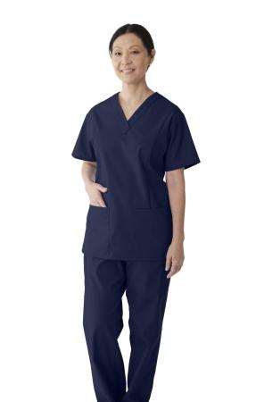 SKU:M476065