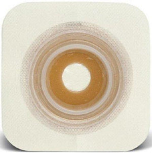 SKU:M120845
