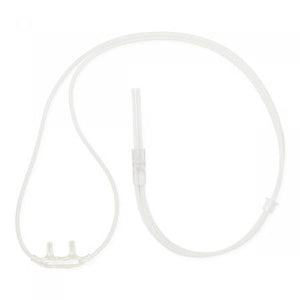 SKU:408259