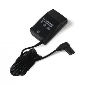 SKU:M347136