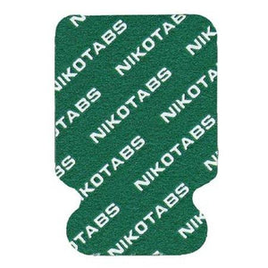 SKU:M134519