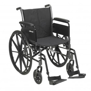 SKU:108524