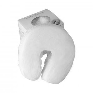 SKU:M259573
