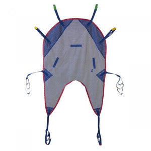 SKU:409492