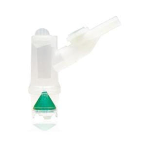 SKU:M133787