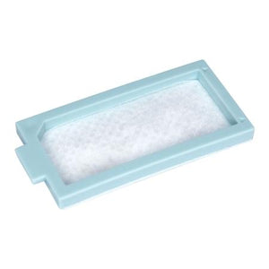 SKU:M460372