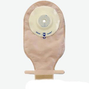 SKU:M230496