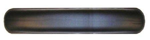 SKU:104703