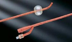 SKU:M244322