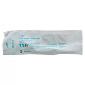 SKU:M126004