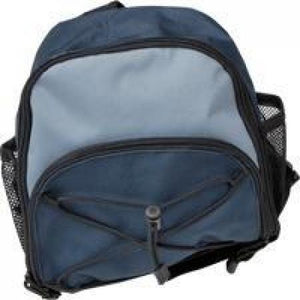 SKU:M118055