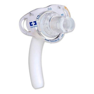 SKU:M207108