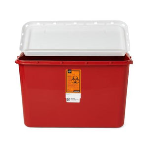 SKU:M478579