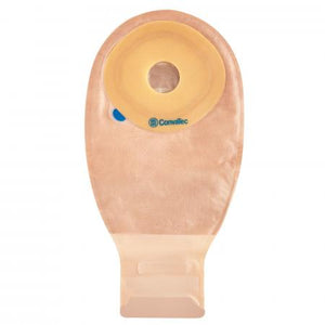 SKU:M159862