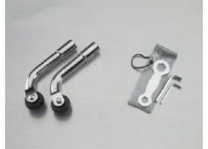 SKU:125453