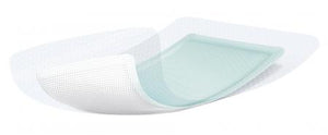 SKU:M306416