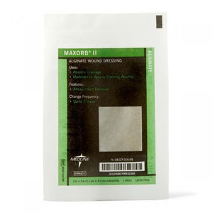 SKU:408354
